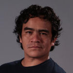 Rodrigo Corea