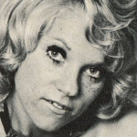 Brigitte Verbecq