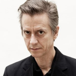 Théo Hakola