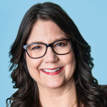 Julie Dove