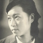Eun-jin Han