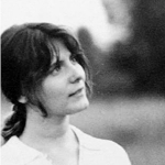Diana Chelebieva