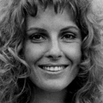 Josée Ruiter
