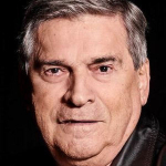 Ján Mistrík