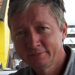 Andrzej Ferenc