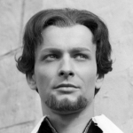 Romuald Michalewski