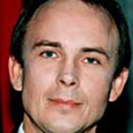 Aleksandr Timoshkin