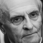 Georgiy Rumyantsev
