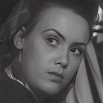 Tamara Yarenko