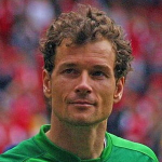 Jens Lehmann