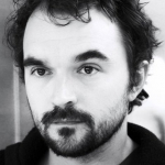 Philippe Calvario
