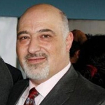 Mario Haddad