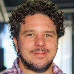Mark Alazraki