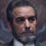 Ahmed Abdelaziz