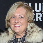 Cynthia Alazraki