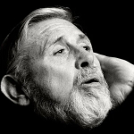 Ewan MacColl