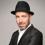 Andrés Tagliavini