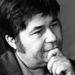 Ralf Kirsten