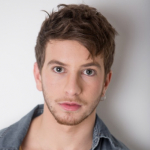 Luan Vieira