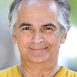 Saeed Kangarani