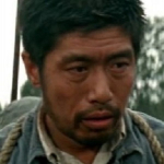 Ruolei Liu