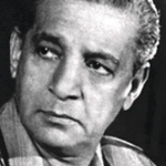 Ratana Pestonji