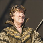 László Helyey