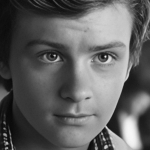 Vasiliy Funtikov