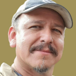 Rafa Lara