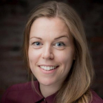 Kathryn Hanke