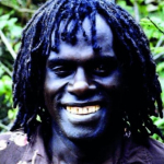 William Takaku