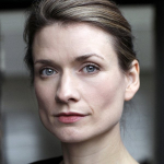 Augustina Seymour