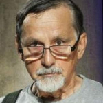 Jerzy Swiech