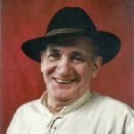Parviz Kimiavi