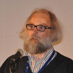 Markku Lehmuskallio