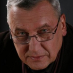 Janusz Kijowski