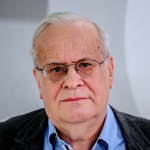 Janusz Weiss