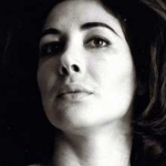 Miriam Gómez