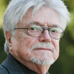 Levente Szörényi