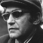 Iulian Mihu
