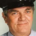 Bjarne Buur