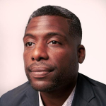 Frantz Durand