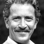 Olof Lundström Orloff