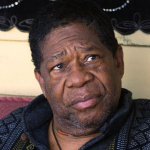 Willis Burks II