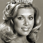 Kylene Barker
