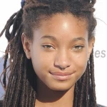 Willow Smith