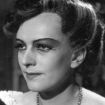 Anna Ferencová