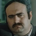 Zozo Bakradze