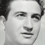 Nodar Piranishvili
