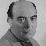 Franz Kutschera